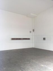Woodlands Industrial Park E5 (D27), Factory #456909101